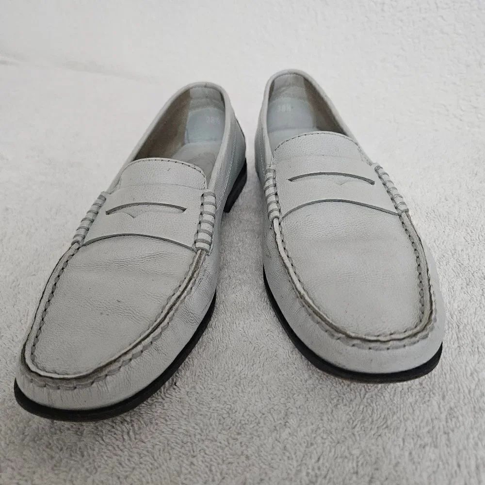 Tod's for men
